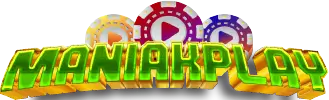 MANIAKPLAY
